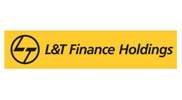 L&T Finance holding